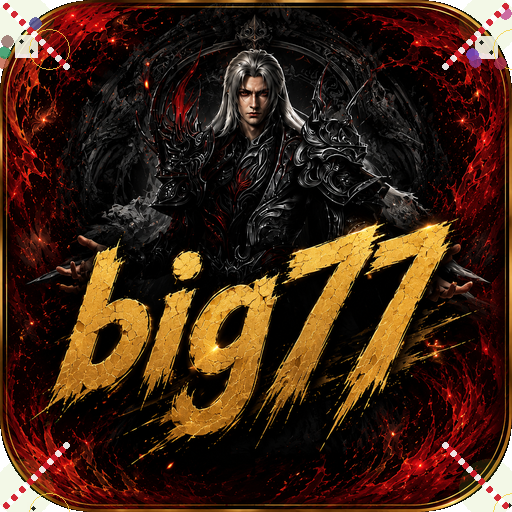 big77 — galeri pratinjau - APK Resmi