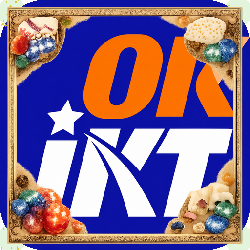 okjkt — mitra unggulan